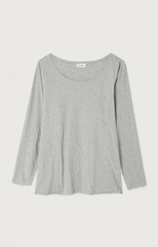 Chemise femme Oxyl Référence : OXY02AH26