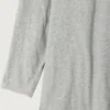 Chemise femme Oxyl Référence : OXY02AH26