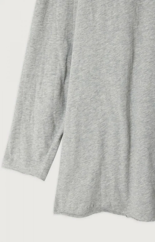 Chemise femme Oxyl Référence : OXY02AH26
