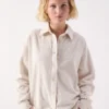 Chemise femme Padow Référence : PADO06AH26