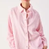 Chemise femme Padow Référence : PADO06AH26