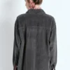Chemise femme Padow Référence : PADO06AH26