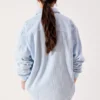 Chemise femme Padow Référence : PADO06AH26