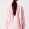 Chemise femme Padow Référence : PADO06AH26