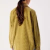 Chemise femme Padow Référence : PADO06AH26