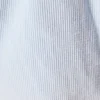 Chemise femme Padow Référence : PADO06AH26