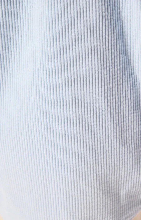 Chemise femme Padow Référence : PADO06AH26