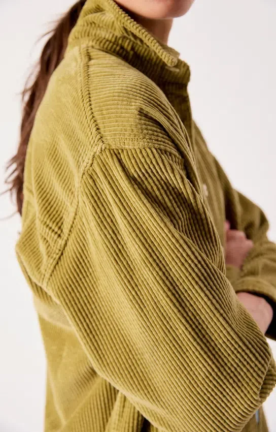 Chemise femme Padow Référence : PADO06AH26