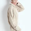 Chemise femme Padow Référence : PADO06AH26