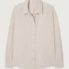 Chemise femme Padow Référence : PADO06AH26