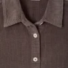 Chemise femme Padow Référence : PADO06AH26