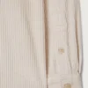 Chemise femme Padow Référence : PADO06AH26
