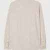 Chemise femme Padow Référence : PADO06AH26
