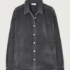 Chemise femme Padow Référence : PADO06AH26