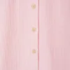 Chemise femme Padow Référence : PADO06AH26