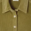 Chemise femme Padow Référence : PADO06AH26