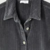 Chemise femme Padow Référence : PADO06AH26