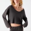 Chemise femme Pojy Référence : POJ02AH26