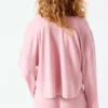 Chemise femme Pojy Référence : POJ02AH26