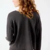Chemise femme Pojy Référence : POJ02AH26