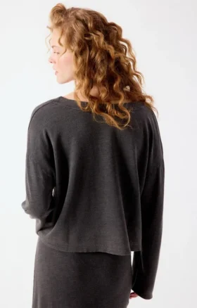 Chemise femme Pojy Référence : POJ02AH26