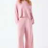 Chemise femme Pojy Référence : POJ02AH26