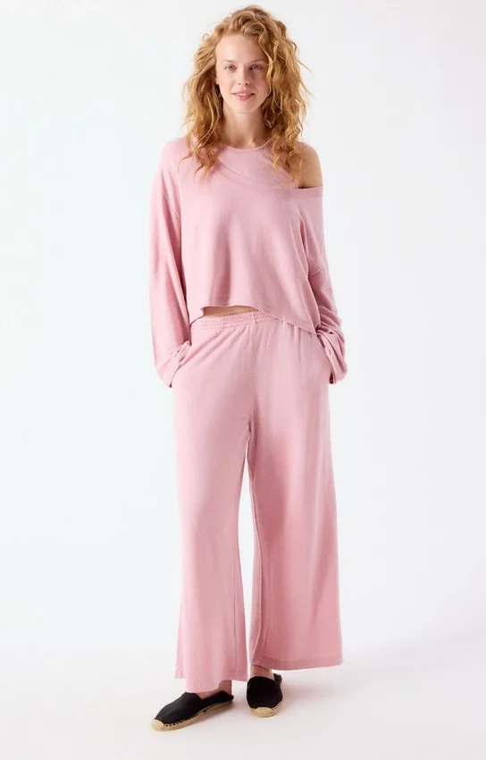Chemise femme Pojy Référence : POJ02AH26