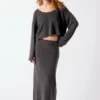 Chemise femme Pojy Référence : POJ02AH26