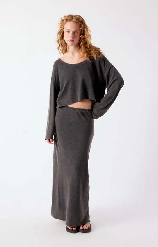 Chemise femme Pojy Référence : POJ02AH26