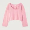 Chemise femme Pojy Référence : POJ02AH26