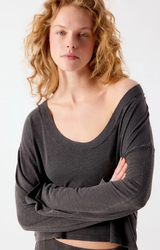 Chemise femme Pojy Référence : POJ02AH26