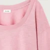 Chemise femme Pojy Référence : POJ02AH26