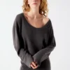 Chemise femme Pojy Référence : POJ02AH26