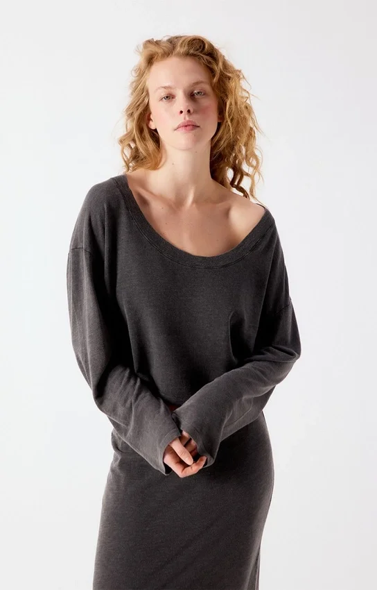 Chemise femme Pojy Référence : POJ02AH26