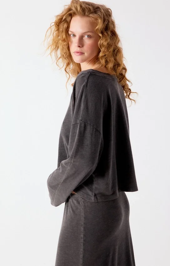 Chemise femme Pojy Référence : POJ02AH26