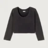Chemise femme Pojy Référence : POJ02AH26