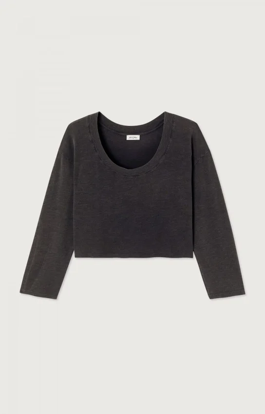 Chemise femme Pojy Référence : POJ02AH26
