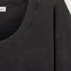 Chemise femme Pojy Référence : POJ02AH26