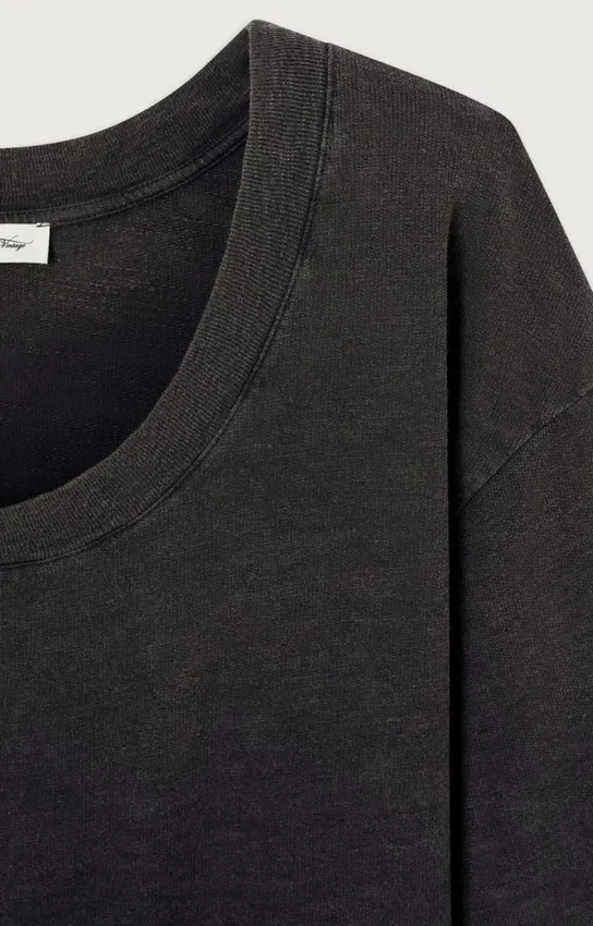 Chemise femme Pojy Référence : POJ02AH26