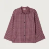 Chemise femme Riniway Référence : RIN06AH26