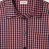 Chemise femme Riniway Référence : RIN06AH26