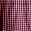 Chemise femme Riniway Référence : RIN06AH26