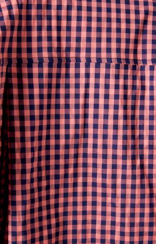 Chemise femme Riniway Référence : RIN06AH26
