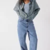 Chemise femme Riniway Référence : RIN06AH26