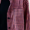 Chemise femme Riniway Référence : RIN06AH26