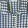 Chemise femme Riniway Référence : RIN06AH26