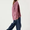 Chemise femme Riniway Référence : RIN06AH26