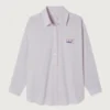 Chemise femme Soabird Référence : SOA06AH26