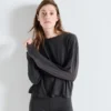 Chemise femme Ypawood Référence : YPA02BH26