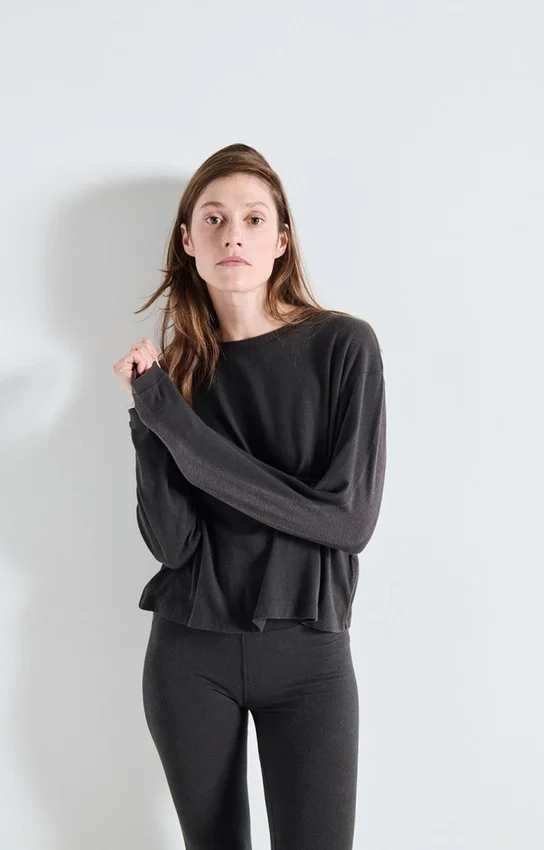 Chemise femme Ypawood Référence : YPA02BH26